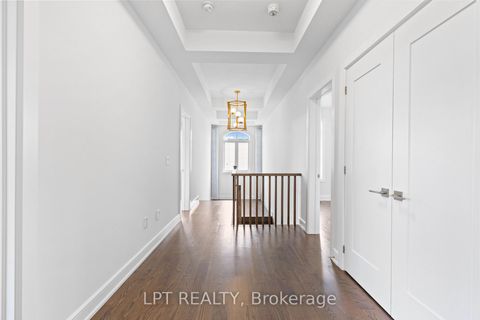 Photo 21 at 90 Keatley Drive, Patterson, Vaughan
