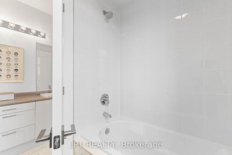 Photo 25 at 90 Keatley Drive, Patterson, Vaughan