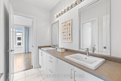Photo 26 at 90 Keatley Drive, Patterson, Vaughan