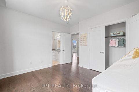 Photo 28 at 90 Keatley Drive, Patterson, Vaughan