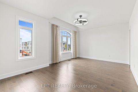 Photo 29 at 90 Keatley Drive, Patterson, Vaughan