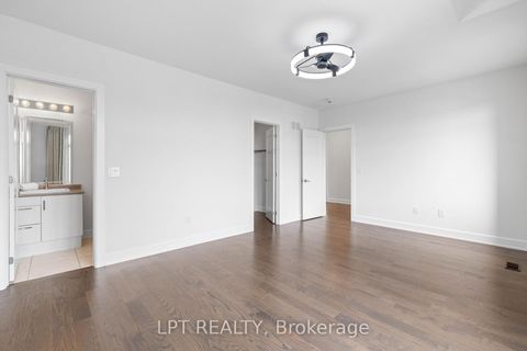 Photo 30 at 90 Keatley Drive, Patterson, Vaughan