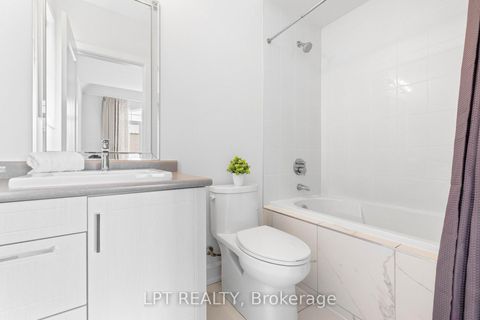 Photo 31 at 90 Keatley Drive, Patterson, Vaughan
