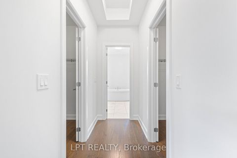 Photo 37 at 90 Keatley Drive, Patterson, Vaughan