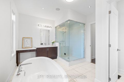 Photo 41 at 90 Keatley Drive, Patterson, Vaughan