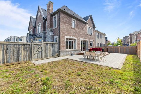 Photo 47 at 90 Keatley Drive, Patterson, Vaughan