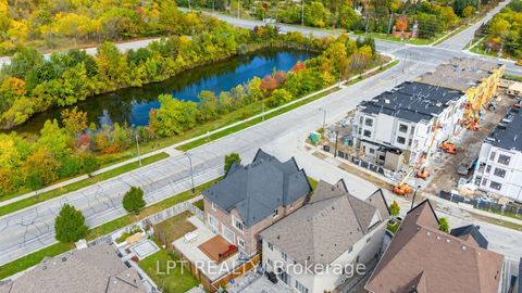 Photo 49 at 90 Keatley Drive, Patterson, Vaughan
