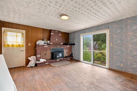 Photo 12 at 18 Kentish Crescent, Malvern West, Toronto