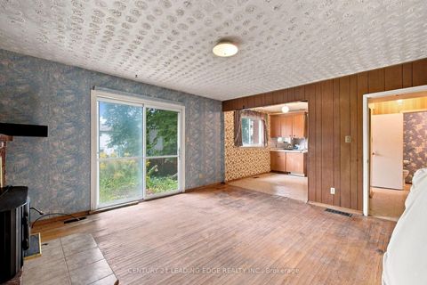 Photo 14 at 18 Kentish Crescent, Malvern West, Toronto