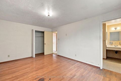 Photo 16 at 18 Kentish Crescent, Malvern West, Toronto