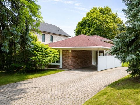 Photo 6 at 25 Lehar Crescent, Hillcrest Village, Toronto