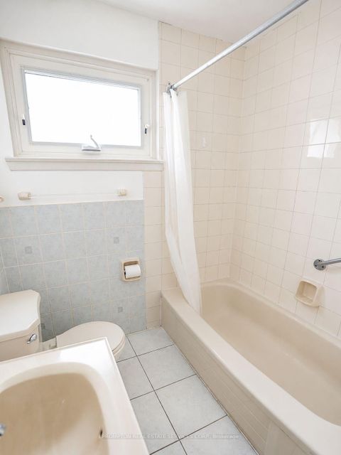 Photo 12 at 25 Lehar Crescent, Hillcrest Village, Toronto