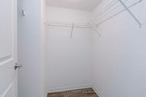 Photo 14 at 1010 - 205 Sherway Gardens Road, City Centre West, Toronto