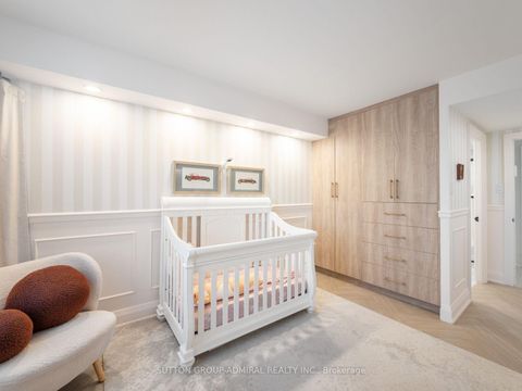 Photo 26 at 208 - 10 Torresdale Avenue, Branson, Toronto