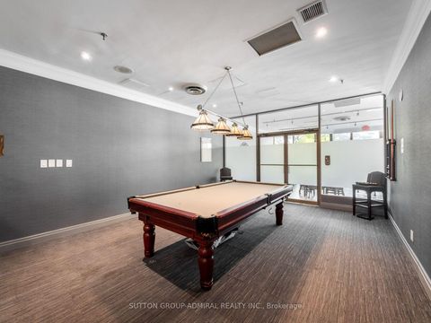 Photo 36 at 208 - 10 Torresdale Avenue, Branson, Toronto