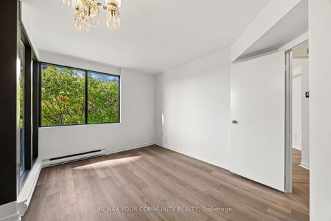 Photo 22 at 410 - 349 St Clair Avenue W, Casa Loma, Toronto