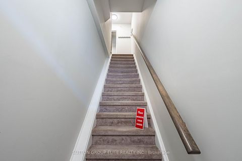 Photo 2 at 245 - 19 Applewood Lane, Etobicoke West Mall, Toronto