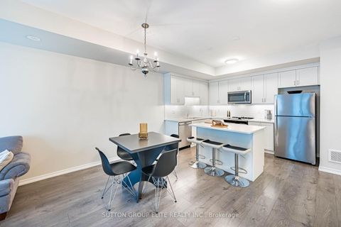 Photo 11 at 245 - 19 Applewood Lane, Etobicoke West Mall, Toronto