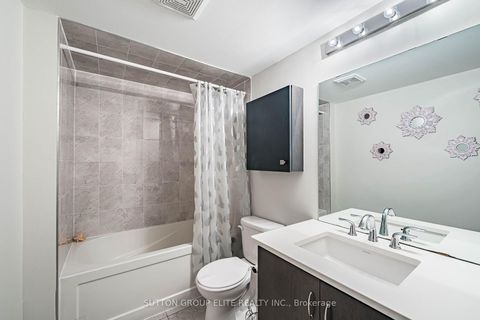 Photo 22 at 245 - 19 Applewood Lane, Etobicoke West Mall, Toronto