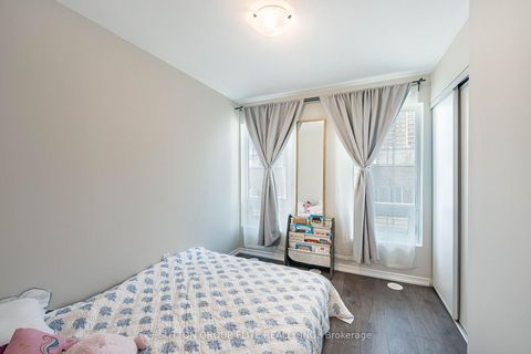 Photo 24 at 245 - 19 Applewood Lane, Etobicoke West Mall, Toronto