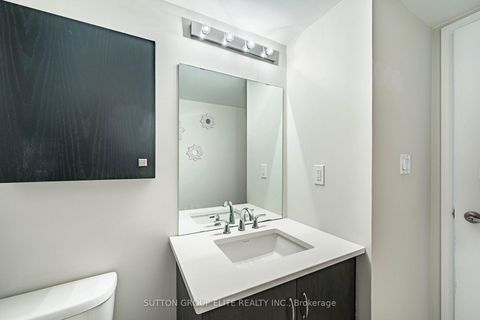 Photo 25 at 245 - 19 Applewood Lane, Etobicoke West Mall, Toronto