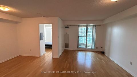 Photo 2 at 1810 - 23 Lorraine Drive, Willowdale West, Toronto