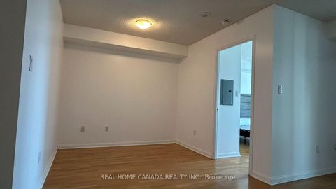 Photo 6 at 1810 - 23 Lorraine Drive, Willowdale West, Toronto