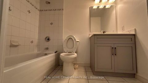 Photo 7 at 1810 - 23 Lorraine Drive, Willowdale West, Toronto