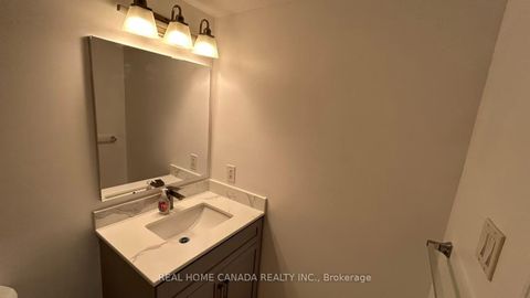 Photo 8 at 1810 - 23 Lorraine Drive, Willowdale West, Toronto