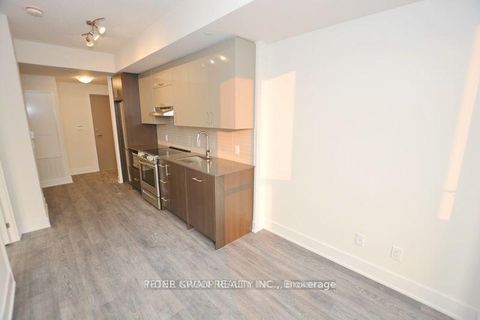 Photo 3 at 1002 - 188 Fairview Mall Drive, Don Valley Village, Toronto