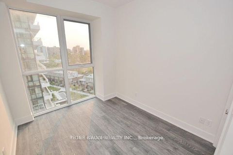 Photo 4 at 1002 - 188 Fairview Mall Drive, Don Valley Village, Toronto