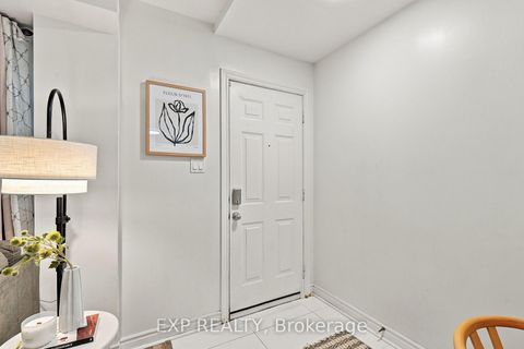 Photo 1 at 101 - 1 Sudbury Street, Niagara, Toronto