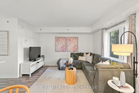 Photo 12 at 101 - 1 Sudbury Street, Niagara, Toronto
