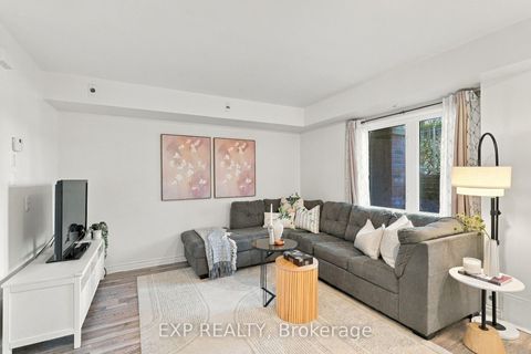 Photo 13 at 101 - 1 Sudbury Street, Niagara, Toronto