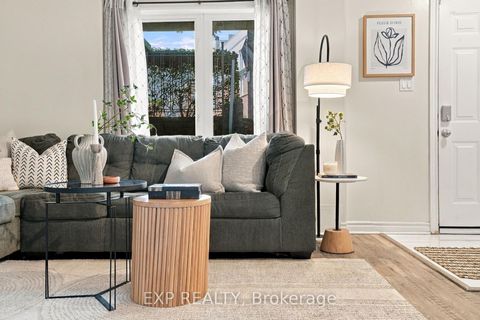 Photo 14 at 101 - 1 Sudbury Street, Niagara, Toronto
