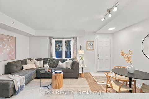 Photo 16 at 101 - 1 Sudbury Street, Niagara, Toronto