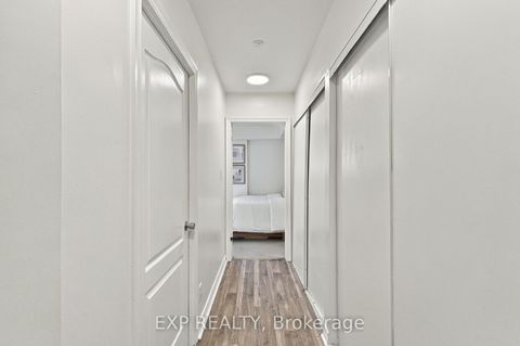Photo 17 at 101 - 1 Sudbury Street, Niagara, Toronto