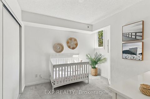 Photo 25 at 101 - 1 Sudbury Street, Niagara, Toronto