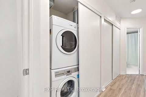Photo 27 at 101 - 1 Sudbury Street, Niagara, Toronto