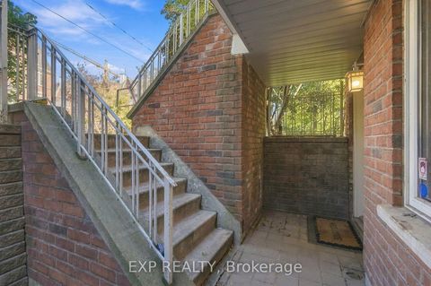Photo 29 at 101 - 1 Sudbury Street, Niagara, Toronto
