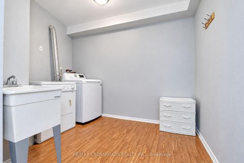 Photo 35 at 301 - 3420 Eglinton Avenue E, Scarborough Village, Toronto