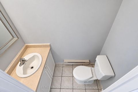 Photo 42 at 301 - 3420 Eglinton Avenue E, Scarborough Village, Toronto