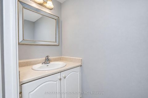 Photo 43 at 301 - 3420 Eglinton Avenue E, Scarborough Village, Toronto