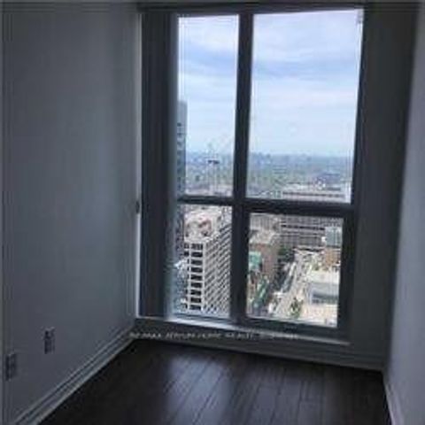 Photo 4 at 3910 - 386 Yonge Street, Bay Street Corridor, Toronto