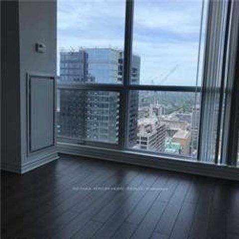 Photo 8 at 3910 - 386 Yonge Street, Bay Street Corridor, Toronto