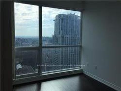 Photo 9 at 3910 - 386 Yonge Street, Bay Street Corridor, Toronto