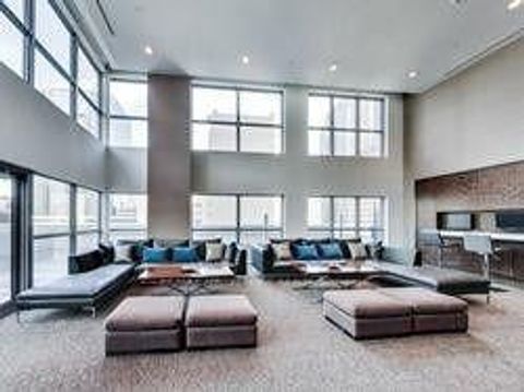 Photo 16 at 3910 - 386 Yonge Street, Bay Street Corridor, Toronto