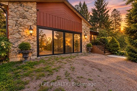 Photo 1 at 177 Hedge Road, Sutton & Jackson's Point, Georgina