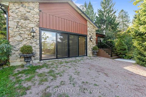 Photo 2 at 177 Hedge Road, Sutton & Jackson's Point, Georgina