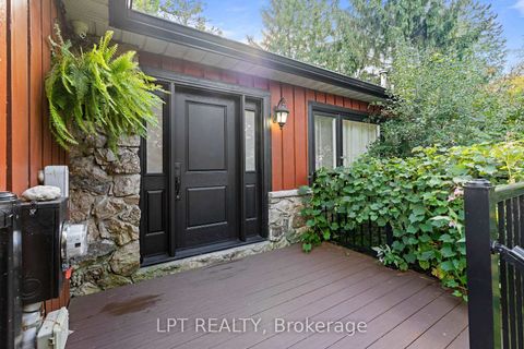Photo 3 at 177 Hedge Road, Sutton & Jackson's Point, Georgina